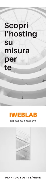 IwebLab