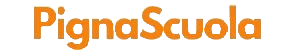 Logo del Sito