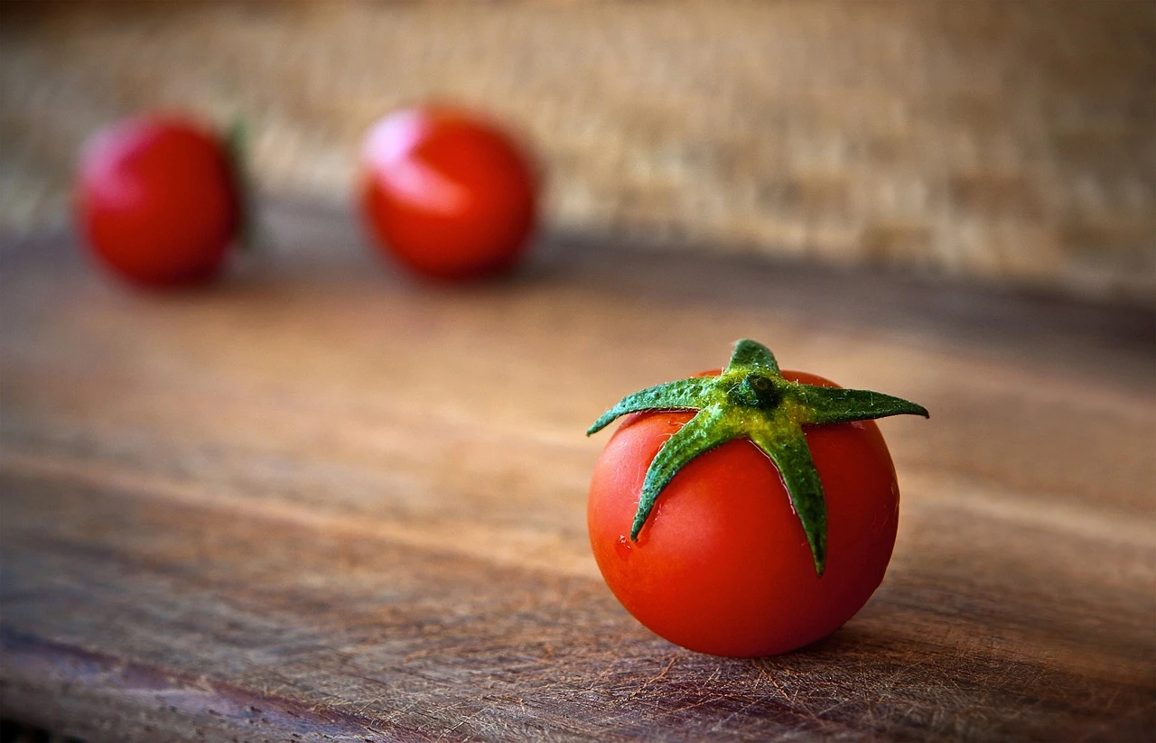 Tecnica del Pomodoro: cosa è e come funziona